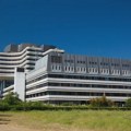 Trudnicu pokosio trotinet dok je šetala ulicom: Hitno prebačena na VMA, lekari joj konstatovali potres mozga