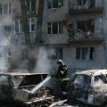 Najkrvaviji mesec od početka rata! U julu u Ukrajini poginulo 437 civila, više od 2.600 povređenih
