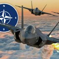 Panika u Evropi! Članica NATO-a hitno zatvorila deo vazdušnog prostora! Ograničen i pomorski saobraćaj