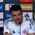 Zvezda dreši kesu zbog Rijere: Evo koliko će Španac zarađivati na „Marakani“!