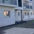 U Krnjači se šakali kreću u blizini kuća, saopštilo je SRCE