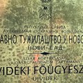 Treći osumnjičeni za napad na maloletnike kod Medicinske škole uhapšen, saslušan i pušten da se brani sa slobode