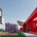 EXPO 2027 traži ko će upravljati sa 14 parkinga: Čeka ga 10.173 mesta, 120 radnika i posao od 24 sata