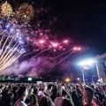 Dragi Bravo festival 21. i 22. avgusta na Ušću: Najveća i najbolja žurka na Balkanu posvećena muzici dvehiljaditih