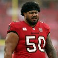 Vita Vea dobio novce, Tampa vernog ratnika