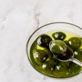 Slatko od smokava po starinskom receptu: Plodovi ostaju celi, a sirup gust i mirisan