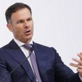 Siniša Mali objasnio kako do 6.000 dinara za sve punoletne građane