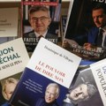 NATO strepi od izbora u Francuskoj: Sledeći predsednik mogao bi da napravi veliki potres u Alijansi