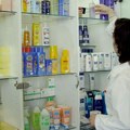 Kamion koji donosi lekove: Apoteka kakvu do sada niste videli od sutra obilazi sela po Srbiji