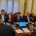 Мали представио ребаланс буџета за 2026. годину: Већа издвајања за грађане и кључне секторе