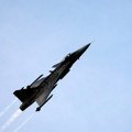 Srušio se borbeni avion odbrambenih snaga Mađarske, oglasio se Peter Mađar