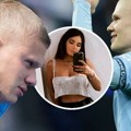 Prelepa Albanka objavila kako šiša Halanda: „Jedno od najlepših iskustava...“