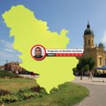 Tropski toplo, ali stiže i promena vremena! Evo kada se očekuju pljuskovi sa grmljavinom: temperature do 38°C