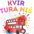 „Kvir tura“ u subotu u Nišu