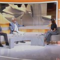 Tema jutra: (Funkcionerska) kampanja pre kampanje?