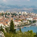 Za 13,5 kvadrata traži 90.000 evra: Oglas iz komšiluka pokazuje dokle su stigle cene nekretnina