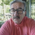 Intervju Miro Lazović: Politike koje su započele rat ne mogu izgraditi mir