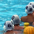 Novi produžetak za Nacionalni vaterpolo trenažni centar - Vrnjačka Banja ponovo traži uslugu izmene projekta