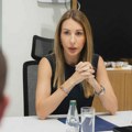 Đedović Handanović: Ne očekujemo probleme u snabdevanju naftnim derivatima u septembru