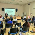 Uspešno završena četvrta faza projekta „Integrisani odgovor na nasilje nad ženama u Vojvodini“
