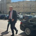 "Izmišljene optužbe Berlina"! Rusija počela sa uzvratnim merama: Nemački otpravnik poslova pozvan u Ministarstvo spoljnih…