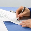 Otac preminuo bez pisanog testamenta - ko od porodice ostaje bez svog dela imovine?