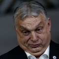 Javio se Orban: "Pripremite se, ovo je tek početak"