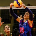 Ognjenović: Očekivali smo i sjajniju medalju, za sad nema razloga da se povlačim