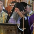 Gordy: Počast Mladiću reinterpretacija je najgorih dijelova prošlosti kao najboljih