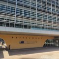 Evropska komisija razmatra potencijalne naredne korake nakon sahrane Ratka Mladića