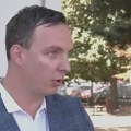 Srpski profesor među najboljima u Evropi: Miloš predaje fiziku u gimnaziji, đaci otkrili zašto obožavaju njegove časove
