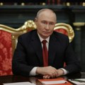 Došli na red i komunisti Putin dočekao moćnog azijskog lidera u Kremlju: Očekuju proboj u tri ključne oblasti