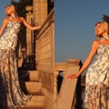 Iza siluete: Osam godina Stefan Djokovich Couture