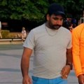 Balkanski rat kakav niste videli: Indijci hvale gostoprimstvo, a ne slute šta im Srbi i Albanci zapravo rade!