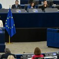 "Mark, Evropa i Kanada veruju u demokratiju": Fon der Lajen predložila da Kanada postane pridruženi član EU