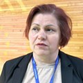 Viček: Za Srbiju važno što je proširenje visoko među strateškim ciljevima Evropske unije