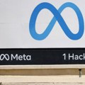 Nemački sud proglasio „Metu” odgovornom za lažne oglase na Fejsbuku i Instagramu
