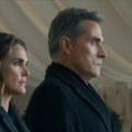 Jedna od najboljih političkih serija Netfliksa se vraća: Stigao trejler za četvrtu sezonu „The Diplomat“
