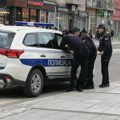 MUP raspisuje konkurs za 1.000 policajaca: U Leskovcu 21, Vranju 54, Nišu 30, Prokuplju 16 mesta