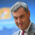 Priča se da će baš on naslediti Fridriha Merca? Neki ga vide kao novog kancelara Nemačke, bio je meta brojnih kritika u kojima…