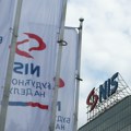 Sankcije i prodaja NIS-a: 'Komplikovano je, ne možete da verujete koliko', kaže Vučić