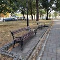 Kragujevac: Vremenska prognoza za narednu sedmicu (od 20. do 27. septembra)