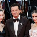 Orlando Blum o 18+ sceni sa sestrama; Reditelj mu rekao: "Ne mogu da ti govorim šta da radiš"