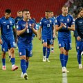 Neka opet bude 40.000! Orlovi prvi put u Beogradu od „one noći“