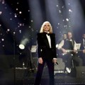 "Moram da se pazim" Jelena Rozga stigla u Beograd pa progovorila o bolesti i problemu sa kožom: Krenuli su problemi