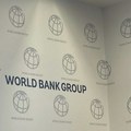 Svetska banka odobrila Srbiji 600 miliona za Program razvoja gasnog sektora