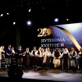 Obeleženo 200 godina od rođenja Ljubomira Nenadovića