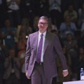 Sva Vučićeva obećanja za rekonstrukciju UKC Kragujevac