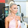 „Zatvarala me je u podrum i terala da jedem sa poda, svi koje sam imala su umrli“: Potresna ispovest poznate Srpkinje o…