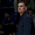 Barcokas: "Kao da smo došli na revijalnu utakmicu" VIDEO